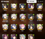 Screenshot_11.png