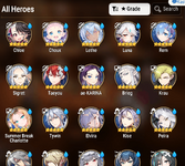 Screenshot_12.png
