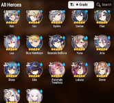 Screenshot_13.png