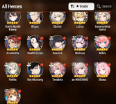 Screenshot_15.png