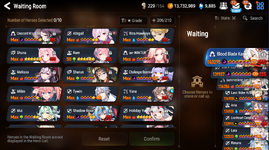Screenshot_16.png
