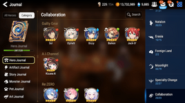 Screenshot_17.png