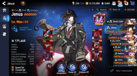 Screenshot_20.png