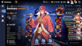 Screenshot_21.png