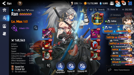 Screenshot_22.png