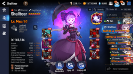 Screenshot_23.png