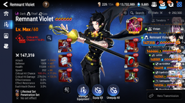 Screenshot_25.png