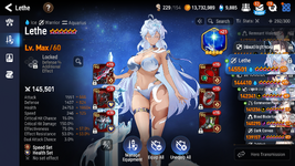 Screenshot_26.png