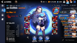 Screenshot_27.png