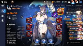 Screenshot_32.png