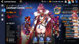 Screenshot_33.png