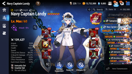 Screenshot_37.png