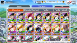 Screenshot 2024-06-08 114730.png