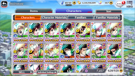 Screenshot 2024-06-08 114746.png