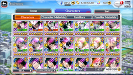 Screenshot 2024-06-08 114753.png