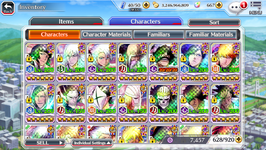 Screenshot 2024-06-08 114801.png