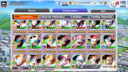 Screenshot 2024-06-08 114831.png