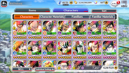 Screenshot 2024-06-08 114840.png