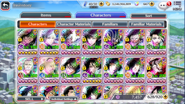 Screenshot 2024-06-08 114859.png