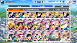 Screenshot 2024-06-08 114908.png