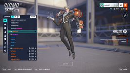 8.png