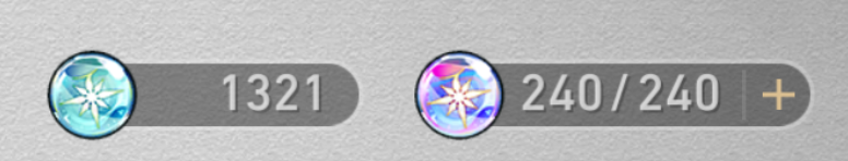 trailblaze power V2.png