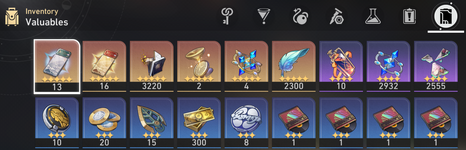 resources V2.png