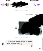IMG_4618.jpeg