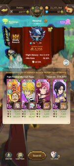 Screenshot_20240607_225025_7DS.jpg