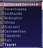 5.PNG