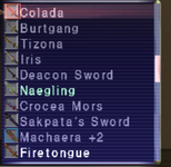 7.PNG