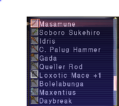 9.PNG