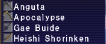 11.PNG