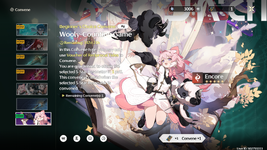 Screenshot (488).png