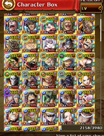 IMG_1358.jpeg