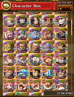 IMG_1361.jpeg