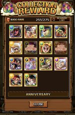 IMG_1348.jpeg