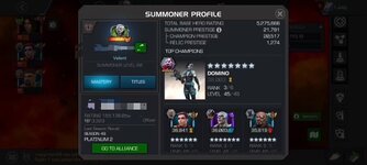 IMG_2698.jpeg