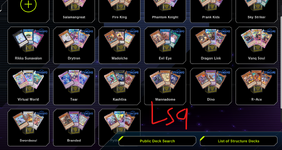 _~All deck.png