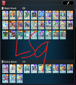 _~Royal Finish Cards.png