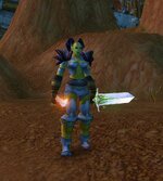 WowClassic_6m8gaUuUQs.jpg