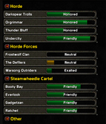 WowClassic_Tn2YutG88e.png