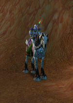 WowClassic_REmE7pxqlw.png