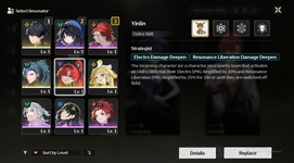 Screenshot_2024-06-08-13-29-23-231_com.kurogame.wu.png