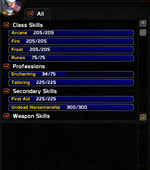 WowClassic_W6s2RUE3Qe.png