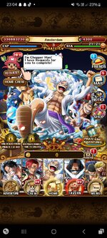 Screenshot_20240603_230432_ONE PIECE TREASURE CRUISE.jpg