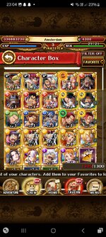 Screenshot_20240603_230439_ONE PIECE TREASURE CRUISE.jpg