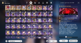 HSR4.png