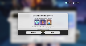 HSR5.png