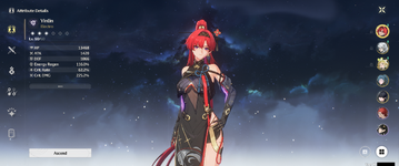 1.PNG